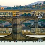 Florence – 6 Insider Tips Florence – 6 Insider Tips