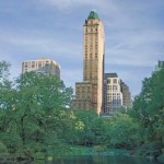 The Pierre Hotel, New York The Pierre Hotel, New York