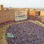 We Loved the Palio in Siena, Italy