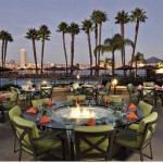 Win Romantic Getaway in Beachfront Resort Win Romantic Getaway in Beachfront Resort