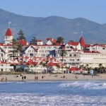 Lots To Love About Coronado, CA Lots To Love About Coronado, CA