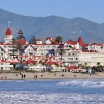 Hotel del Coronado – Video