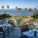 Win Delicious La Jolla Foodie Getaway