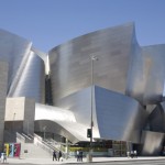 Los Angeles Sightseeing – A Trip Report Los Angeles Sightseeing – A Trip Report