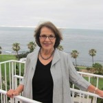 News about the Delicious La Jolla Foodie Getaway News about the Delicious La Jolla Foodie Getaway
