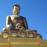 Bhutan: An Insider’s Guide Bhutan: An Insider’s Guide
