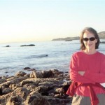 Who won the Romantic Getaway in Coronado? Who won the Romantic Getaway in Coronado?