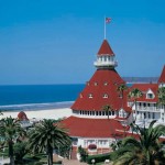 Feeling Lucky? Two San Diego Getaway Contests Feeling Lucky? Two San Diego Getaway Contests