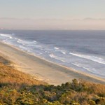 4 Secret Spots on California Highway 1 4 Secret Spots on California Highway 1