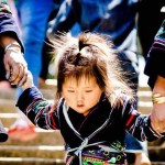 Best Vietnam Travel Company Best Vietnam Travel Company