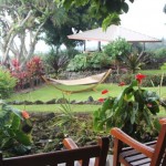 Best Big Island Boutique Hotel