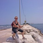 How To Find Authentic Venice How To Find Authentic Venice
