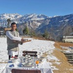 Best India Travel Planner Best India Travel Planner
