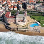 Your Favorite Hotels in Paris and Beyond Your Favorite Hotels in Paris and Beyond