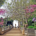 6 Historic Luxury Villas in Italy 6 Historic Luxury Villas in Italy