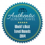 5 Best Destination Travel Companies 5 Best Destination Travel Companies