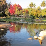 6 Santa Barbara, California Secrets 6 Santa Barbara, California Secrets