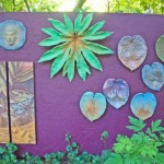 Bainbridge Island WA – Best Things to Do Bainbridge Island WA – Best Things to Do