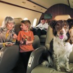 Renting a Private Jet Renting a Private Jet