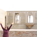 Authentic Luxury Travel Wins Gold Authentic Luxury Travel Wins Gold