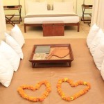 Luxury Hotels in India