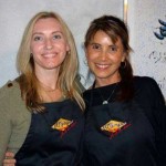 Tuscany Cooking School Trip Report Tuscany Cooking School Trip Report