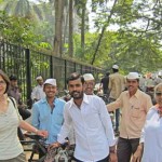 Best Private Mumbai Guide – India Best Private Mumbai Guide – India