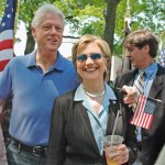 Chappaqua, Where the Clintons Live Chappaqua, Where the Clintons Live