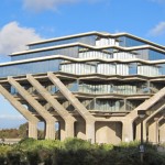 La Jolla, California – Best Things to Do La Jolla, California – Best Things to Do