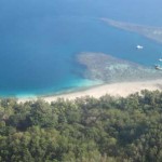 Romantic Turtle Island Fiji Romantic Turtle Island Fiji