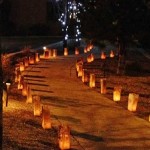 Christmas in Santa Fe – New Mexico Christmas in Santa Fe – New Mexico