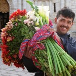 Guatemala Volunteer Travel Adventure Guatemala Volunteer Travel Adventure