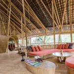 Thanksgiving Travel With Airbnb Thanksgiving Travel With Airbnb