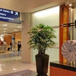 Best DFW Airport Hotel & Dallas Restaurant Tip