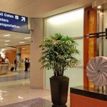 Best DFW Airport Hotel & Dallas Restaurant Tip Best DFW Airport Hotel & Dallas Restaurant Tip