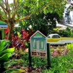 Lanai Hawaii – Why You Should Go Now Lanai Hawaii – Why You Should Go Now