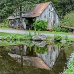 2 Alaska Hiking Trails Locals Love