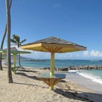Nevis – a Caribbean Island for Savvy Travelers