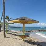 Nevis – a Caribbean Island for Savvy Travelers Nevis – a Caribbean Island for Savvy Travelers