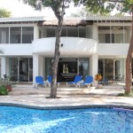 Cozumel Vacation Rentals –How to Find a Home Cozumel Vacation Rentals –How to Find a Home
