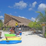 Cozumel Mexico – Warm Beaches & Cool Diving Cozumel Mexico – Warm Beaches & Cool Diving