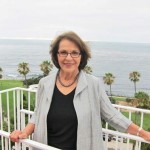 About Authentic Luxury Travel, About Me About Authentic Luxury Travel, About Me