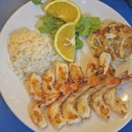 3 Best Cozumel Restaurants 3 Best Cozumel Restaurants