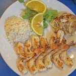 3 Best Cozumel Restaurants