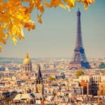 Paris On a Private Tour – S’il Vous Plait Paris On a Private Tour – S’il Vous Plait
