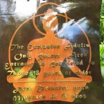 Costa Rica – Moon, Stars, Magic Costa Rica – Moon, Stars, Magic