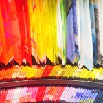 Paris Shopping -Finding the Best “Souvenirs” Paris Shopping -Finding the Best “Souvenirs”