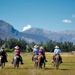 Sol y Luna – Enjoy This Luxury Peru Lodging Sol y Luna – Enjoy This Luxury Peru Lodging