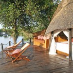 Victoria Falls – Best Places to Stay in Livingstone