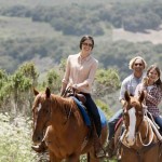Carmel Valley – Where to Stay and Play Carmel Valley – Where to Stay and Play